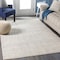 Livabliss Elaziz ELZ-2354 Machine Crafted Area Rug ELZ2354-5376 - alternate 2